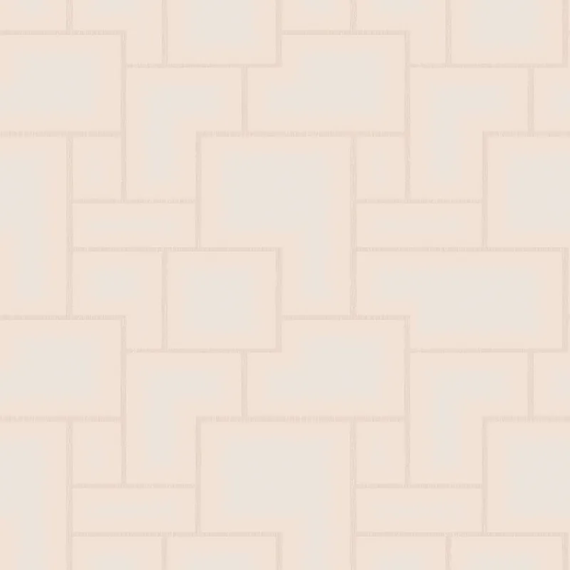 Обои для стен BorasTapeter The Apartment 3087