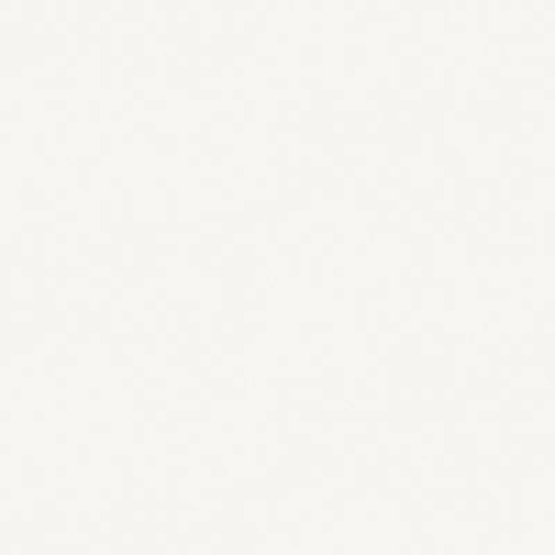 Обои для стен ECO wallpaper Mix Metallic Second Edition 4861