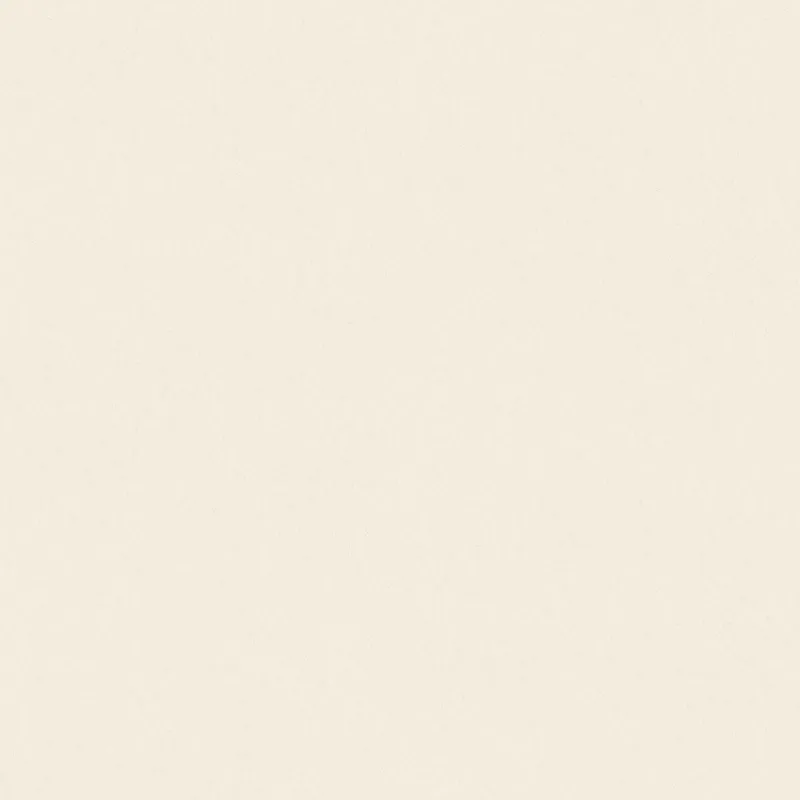 Обои для стен ECO wallpaper Mix Metallic Second Edition 4863