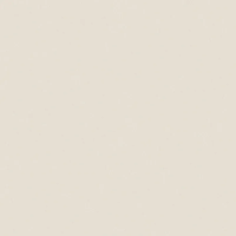 Обои для стен ECO wallpaper Mix Metallic Second Edition 4864