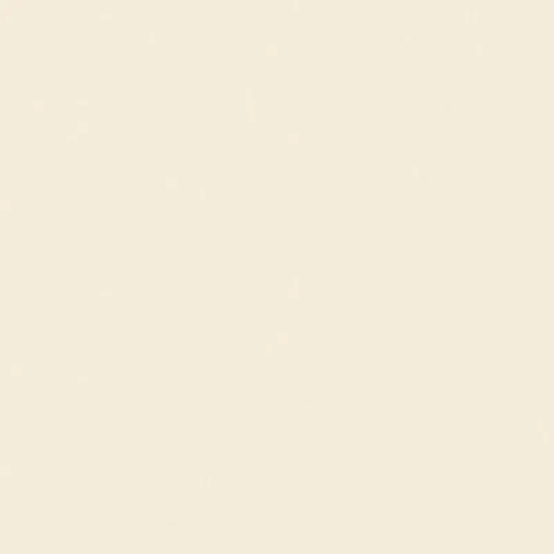 Обои для стен ECO wallpaper Mix Metallic Second Edition 4865