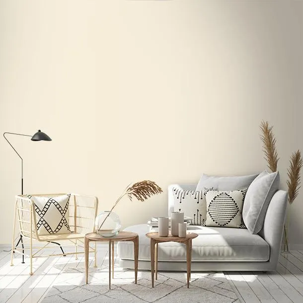 Обои для стен ECO wallpaper Mix Metallic Second Edition 4865 #2