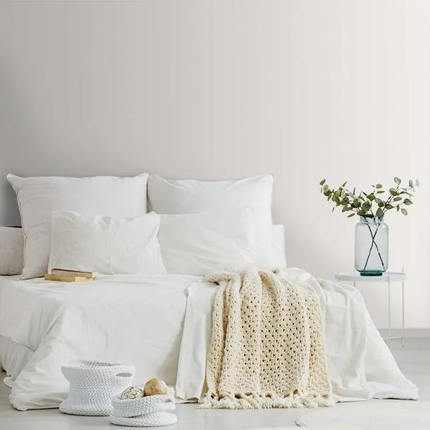 Обои для стен ECO wallpaper Mix Metallic Second Edition 4868 #8