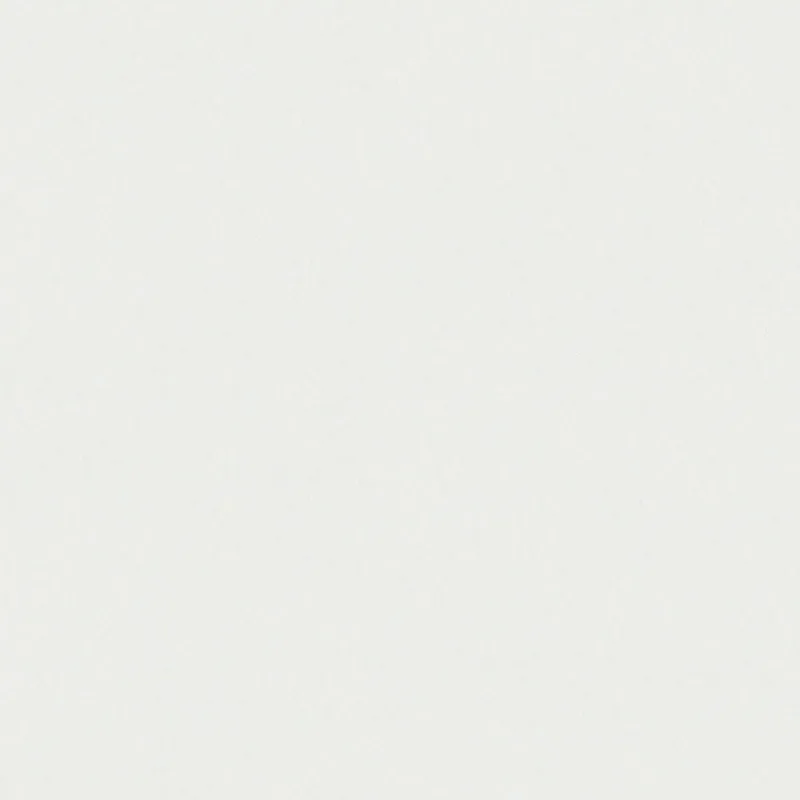 Обои для стен ECO wallpaper Mix Metallic Second Edition 4869