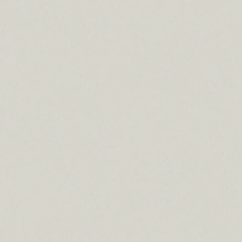 Обои для стен ECO wallpaper Mix Metallic Second Edition 4870