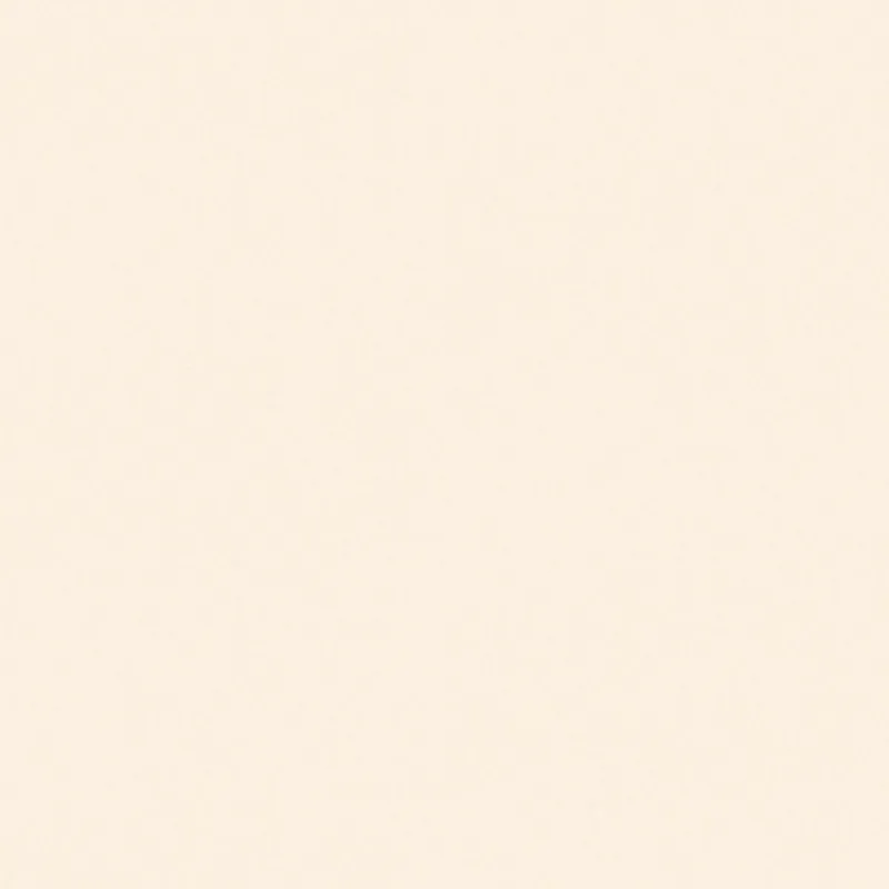 Обои для стен ECO wallpaper Mix Metallic Second Edition 4873