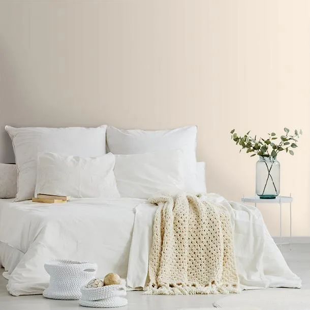 Обои для стен ECO wallpaper Mix Metallic Second Edition 4873 #8