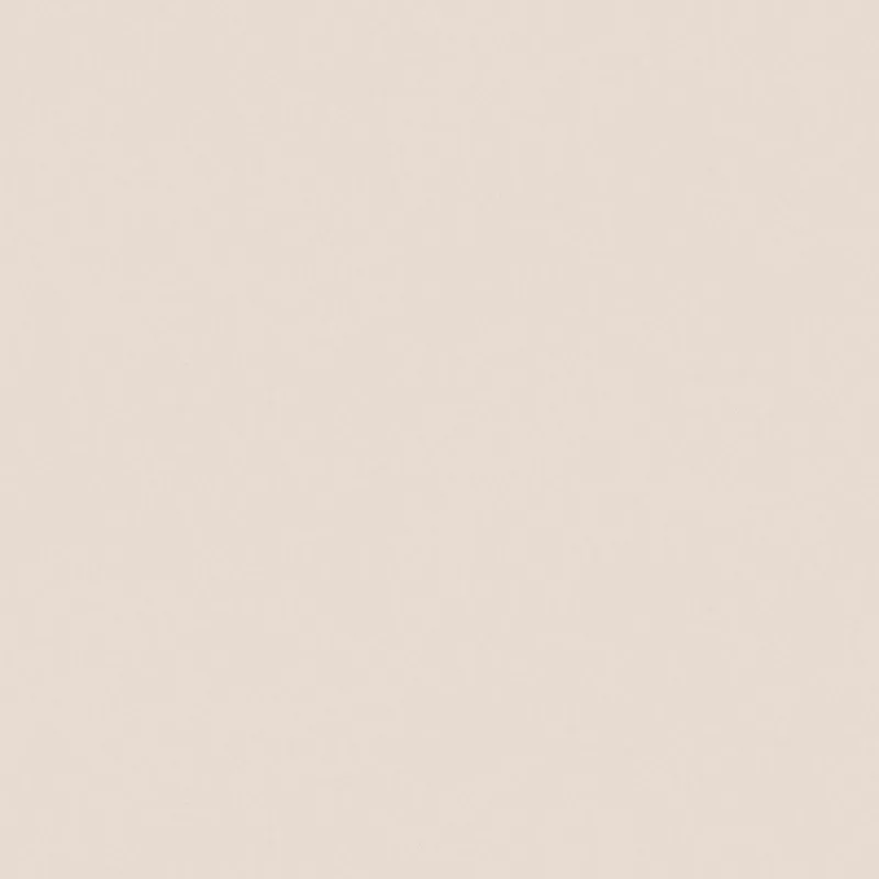 Обои для стен ECO wallpaper Mix Metallic Second Edition 4874