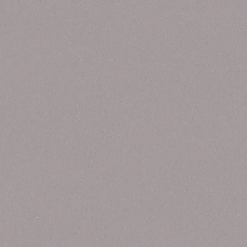 Обои для стен ECO wallpaper Mix Metallic Second Edition 4876