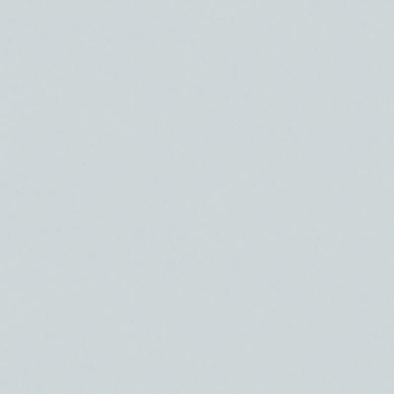 Обои для стен ECO wallpaper Mix Metallic Second Edition 4877