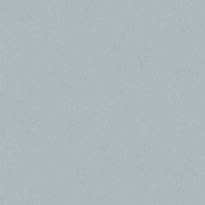 Обои для стен Стул барный ECO wallpaper Mix Metallic Second Edition 4878