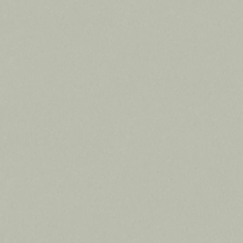 Обои для стен ECO wallpaper Mix Metallic Second Edition 4882