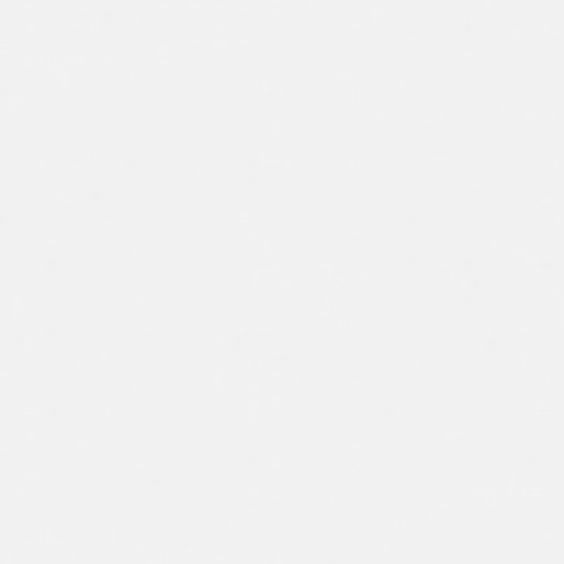 Обои для стен ECO wallpaper Mix Metallic Second Edition 4886