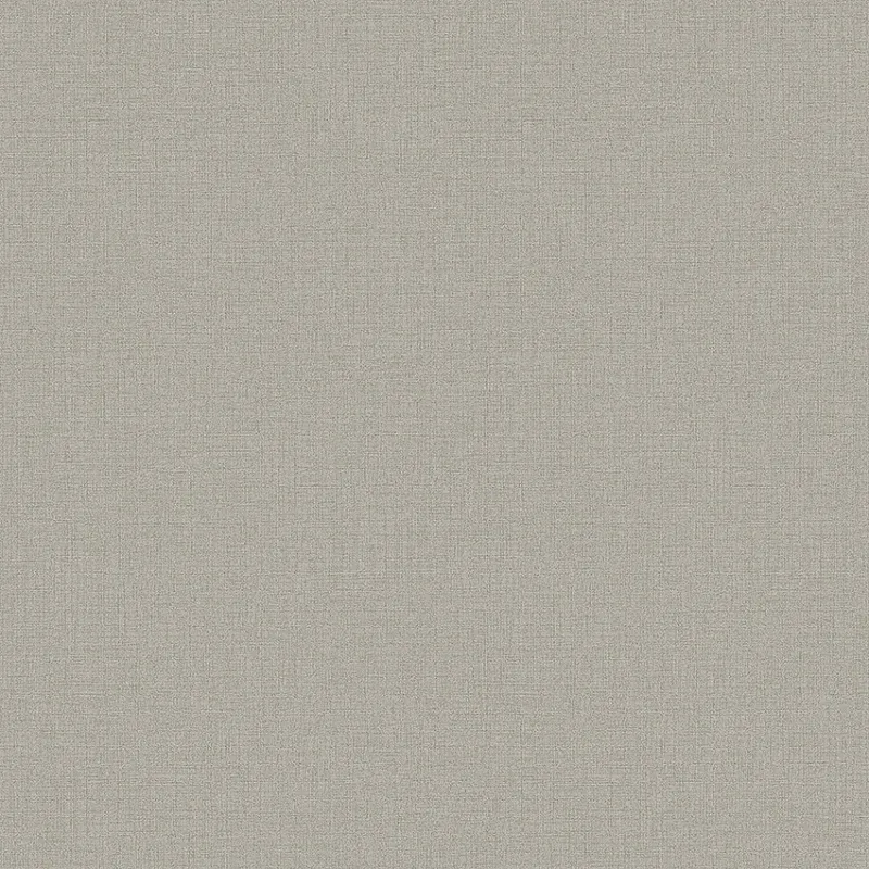 Обои для стен ECO wallpaper Mix Metallic Second Edition 4889