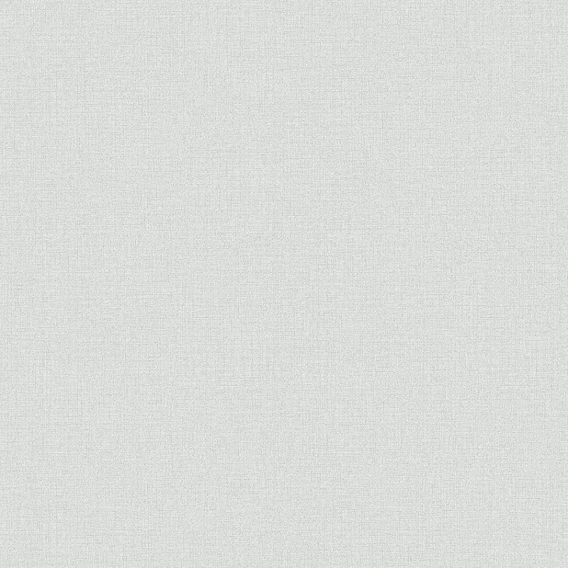 Обои для стен ECO wallpaper Mix Metallic Second Edition 4890