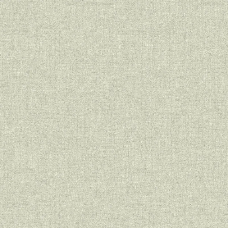 Обои для стен ECO wallpaper Mix Metallic Second Edition 4891