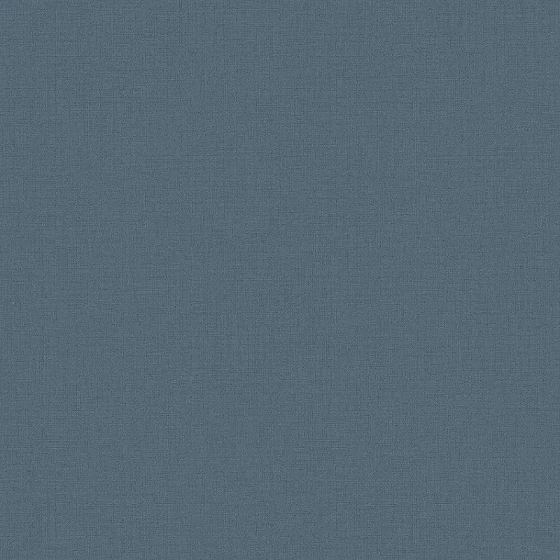 Обои для стен ECO wallpaper Mix Metallic Second Edition 4892