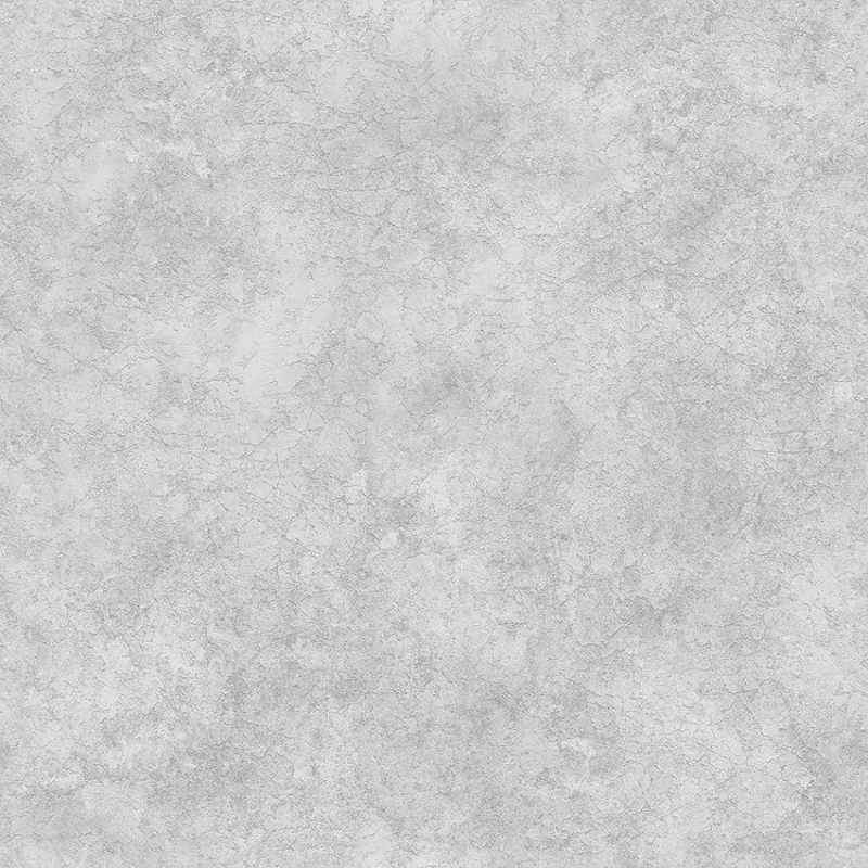 Обои для стен ECO wallpaper Mix Metallic Second Edition 4893