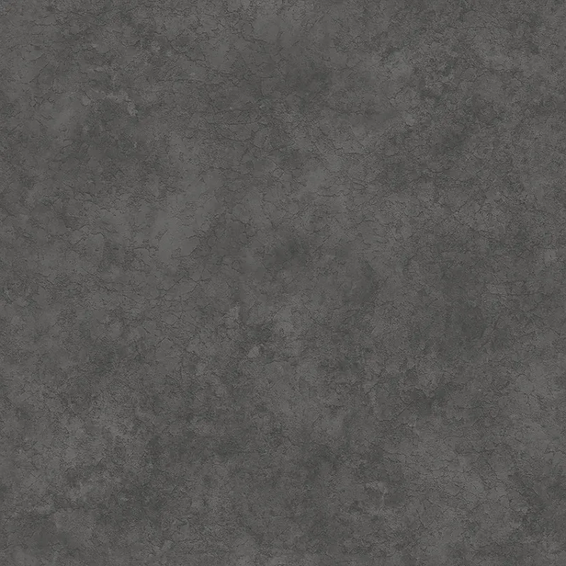 Обои для стен Стул барный ECO wallpaper Mix Metallic Second Edition 4894