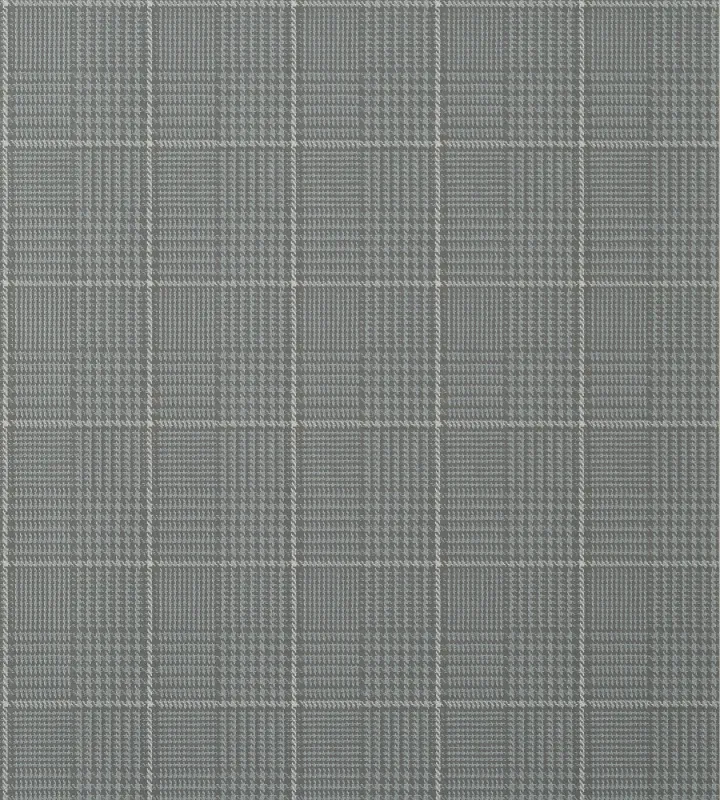 Обои для стен Thibaut Colony T10200