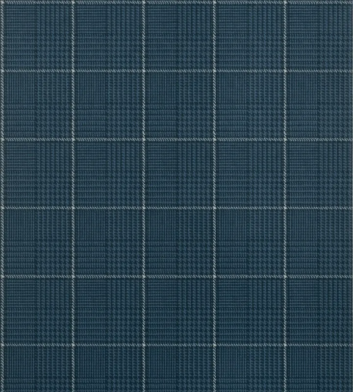 Обои для стен Thibaut Colony T10201