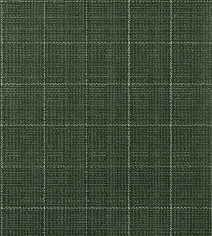 Обои для стен Thibaut Colony T10202