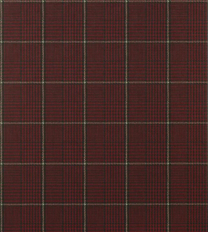 Обои для стен Thibaut Colony T10204