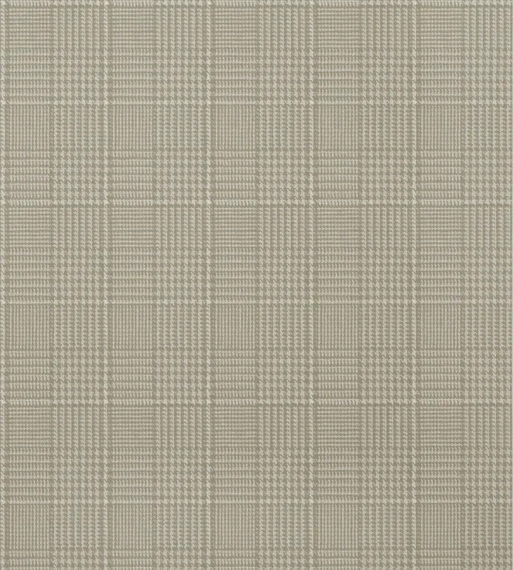 Обои для стен Thibaut Colony T10205