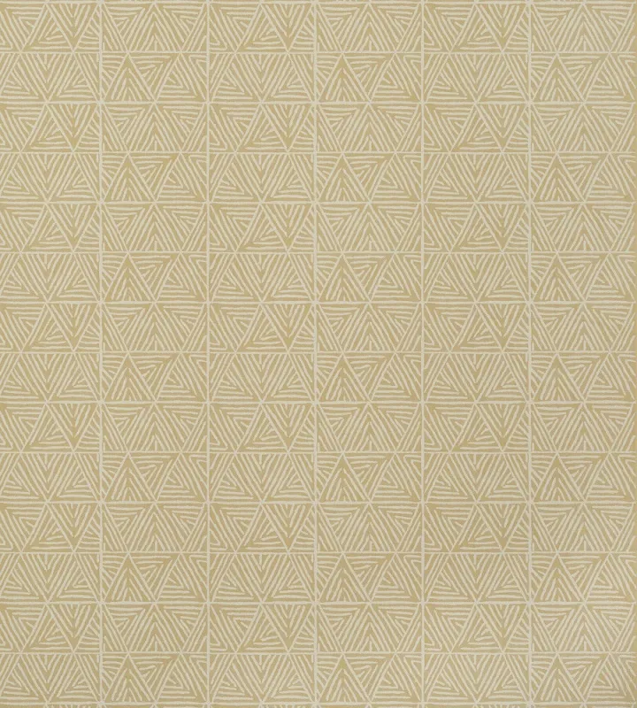 Обои для стен Thibaut Colony T10206