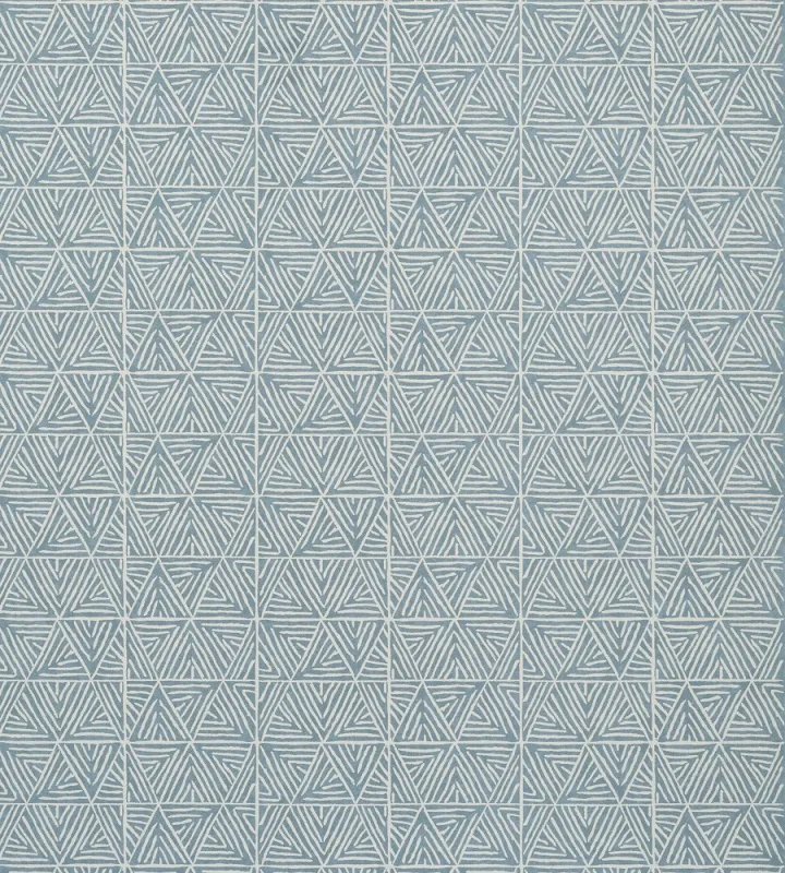 Обои для стен Thibaut Colony T10207