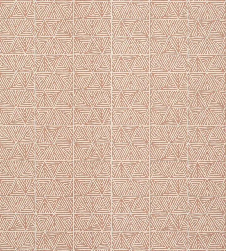 Обои для стен Thibaut Colony T10208