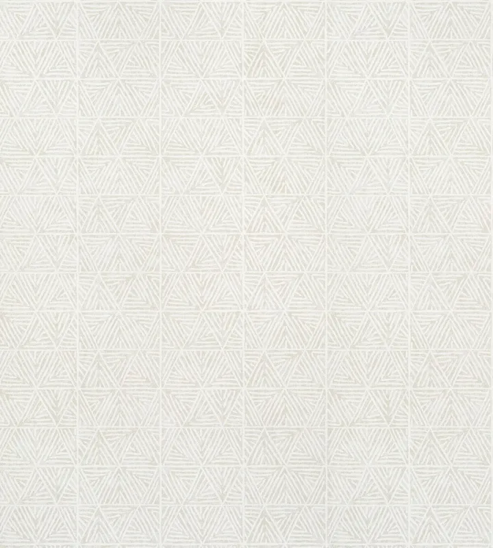 Обои для стен Thibaut Colony T10211