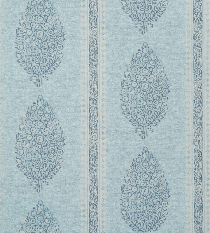 Обои для стен Thibaut Colony T10235