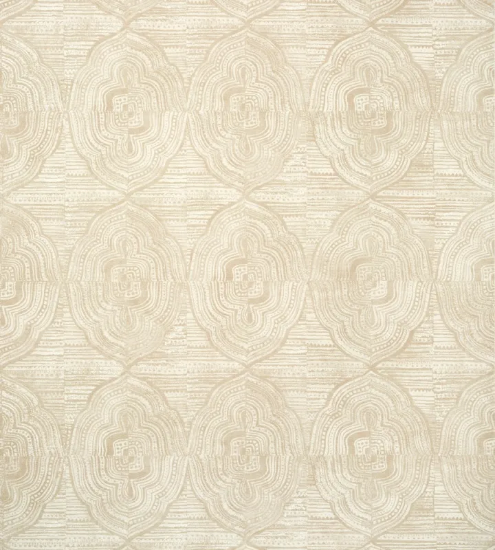 Обои для стен Thibaut Colony T10246