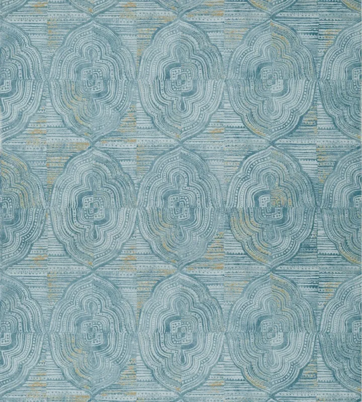 Обои для стен Thibaut Colony T10249