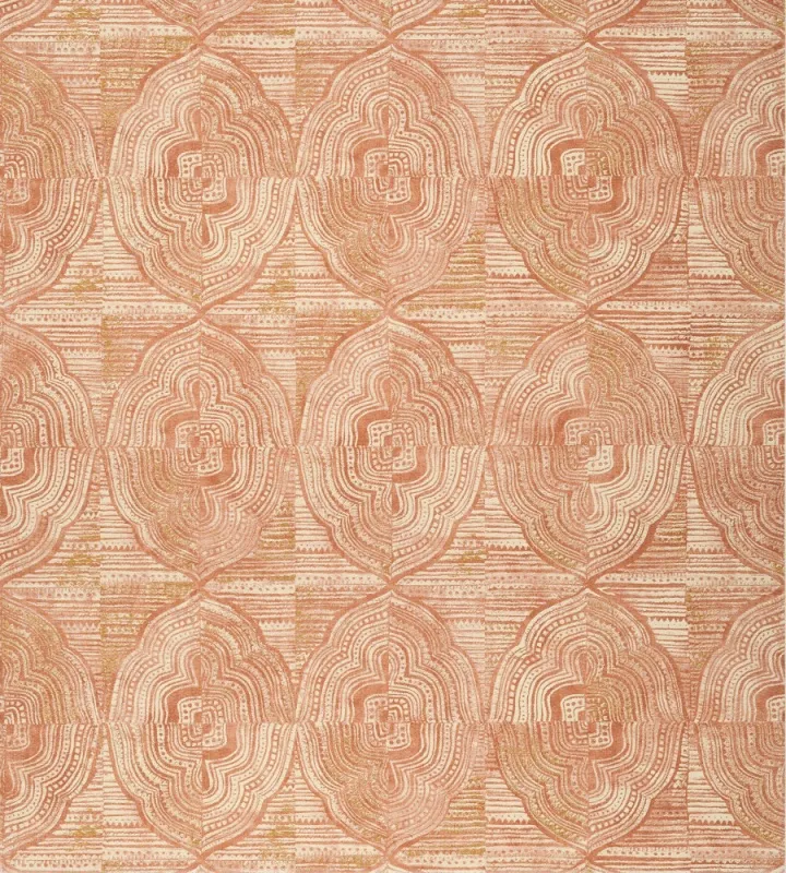 Обои для стен Thibaut Colony T10250