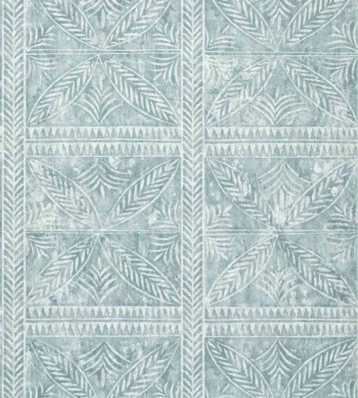 Обои для стен Thibaut Colony T10254