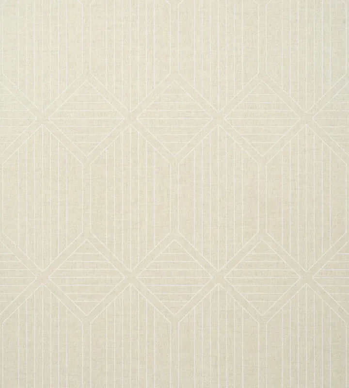 Обои для стен Thibaut Modern Resource T403