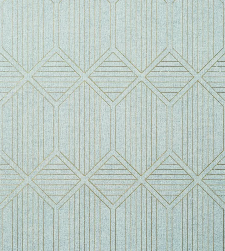 Обои для стен Thibaut Modern Resource T405