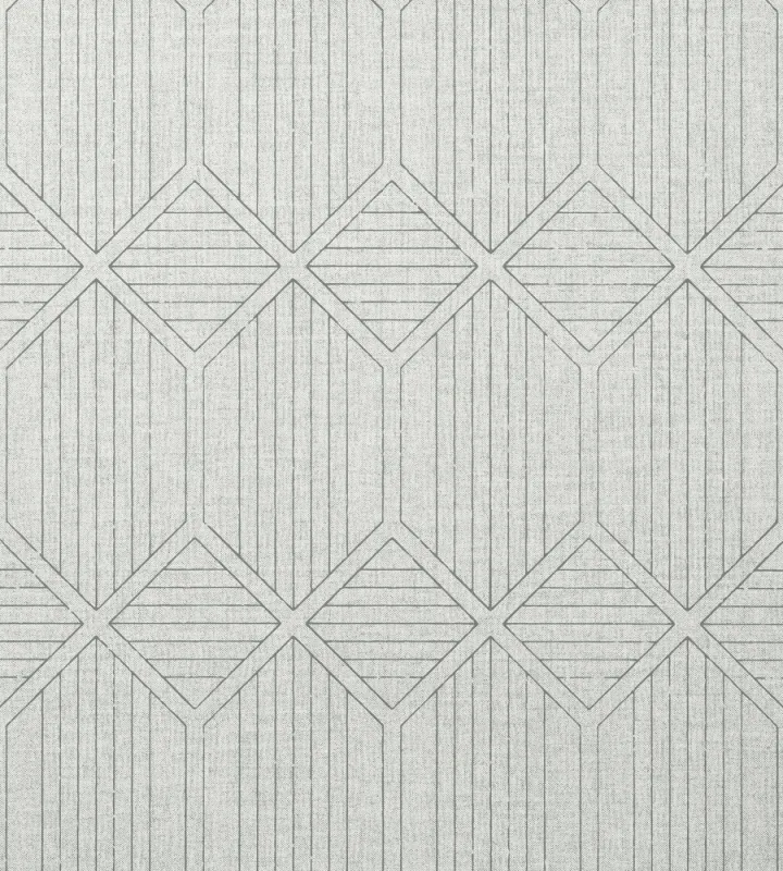 Обои для стен Thibaut Modern Resource T406