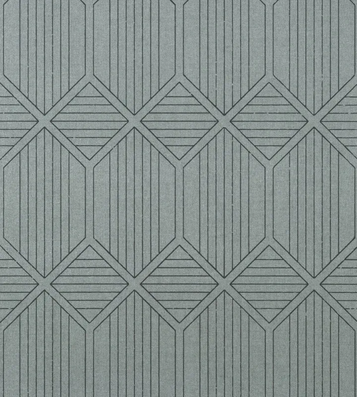 Обои для стен Thibaut Modern Resource T409