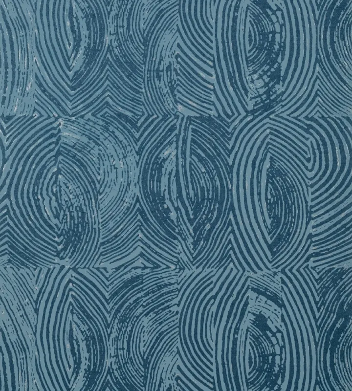 Обои для стен Thibaut Modern Resource T414