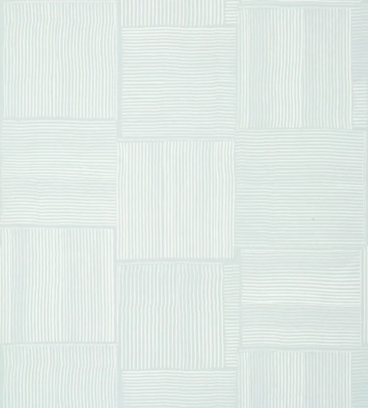 Обои для стен Thibaut Modern Resource T416