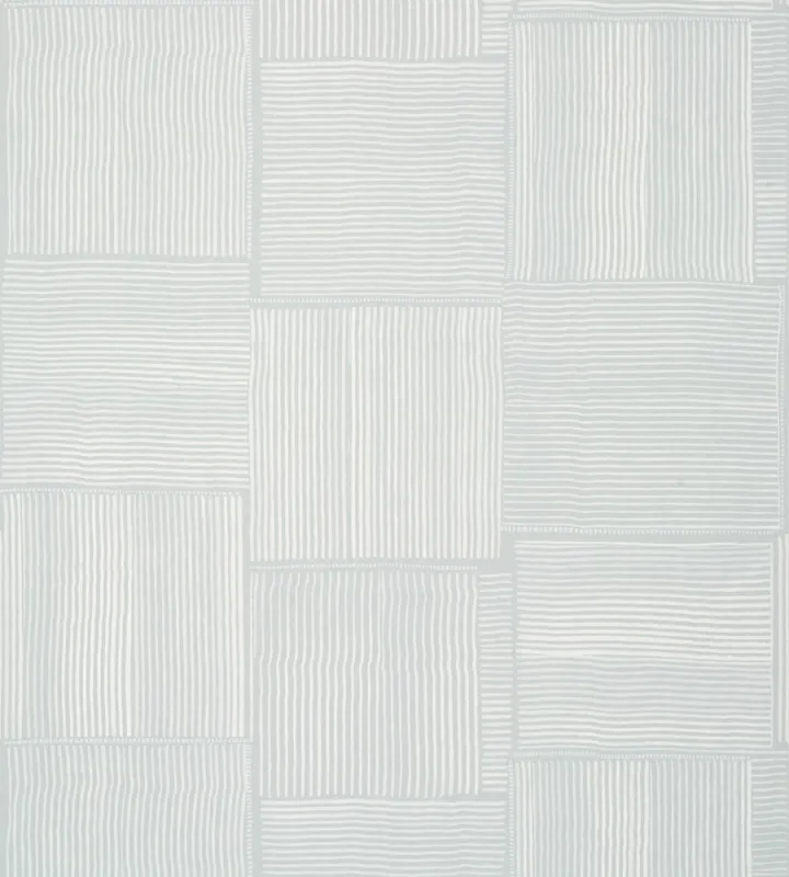 Обои для стен Thibaut Modern Resource T418