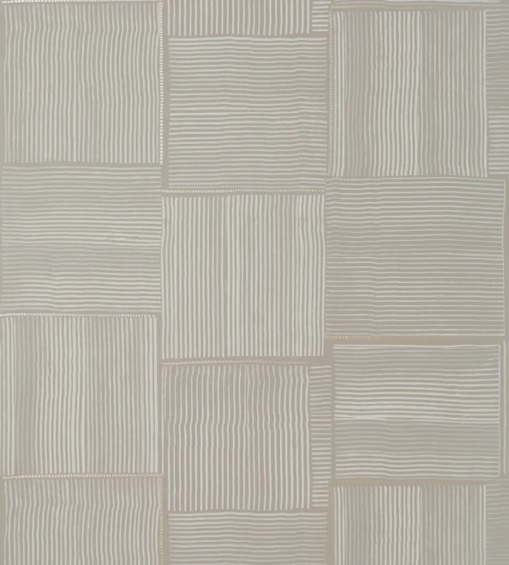 Обои для стен Thibaut Modern Resource T419