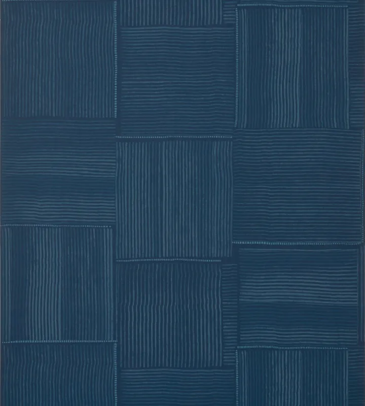 Обои для стен Thibaut Modern Resource T420