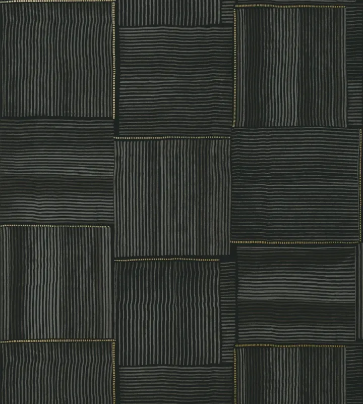 Обои для стен Thibaut Modern Resource T421