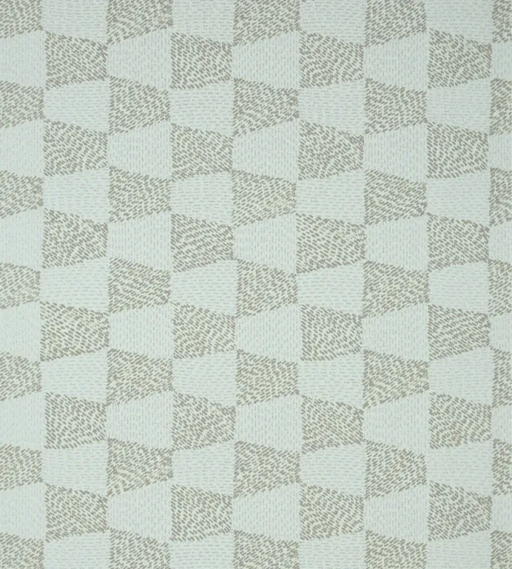 Обои для стен Thibaut Modern Resource T424