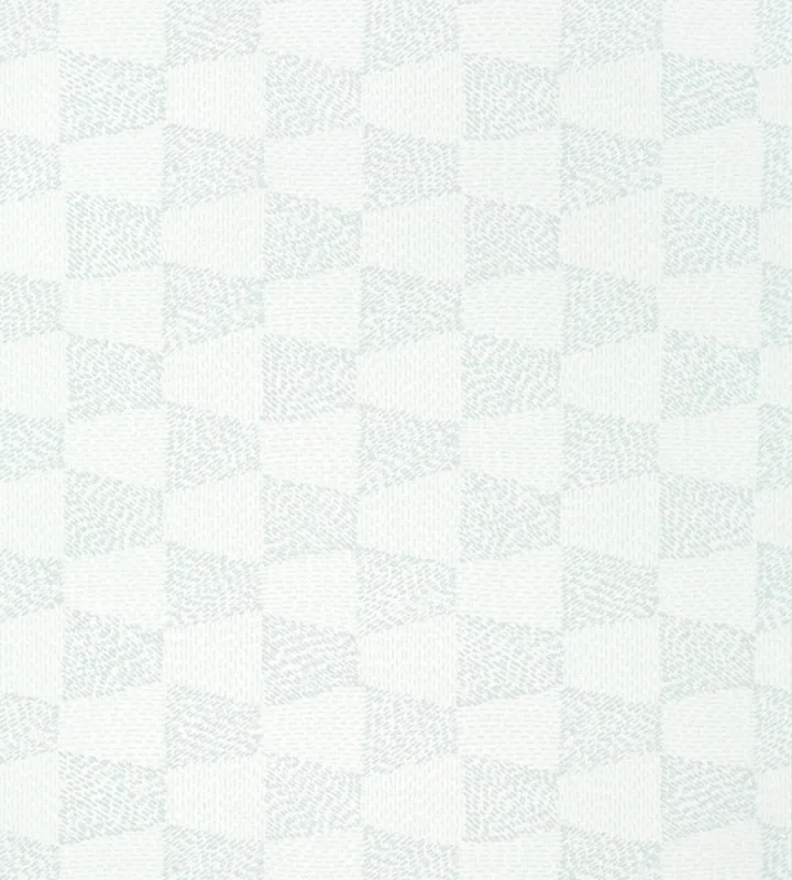 Обои для стен Thibaut Modern Resource T427