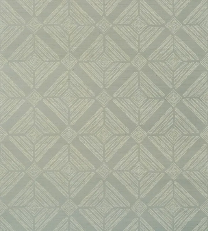 Обои для стен Thibaut Modern Resource T433